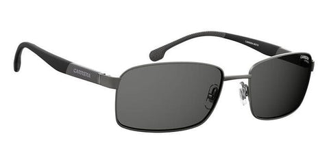 Carrera 8037/S R80IR Sunglasses