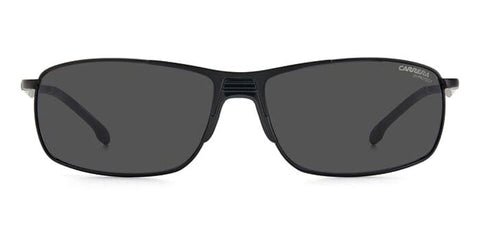 Carrera 8039/S 003IR Sunglasses