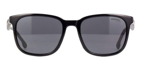 Carrera 8046/S 807IR Sunglasses