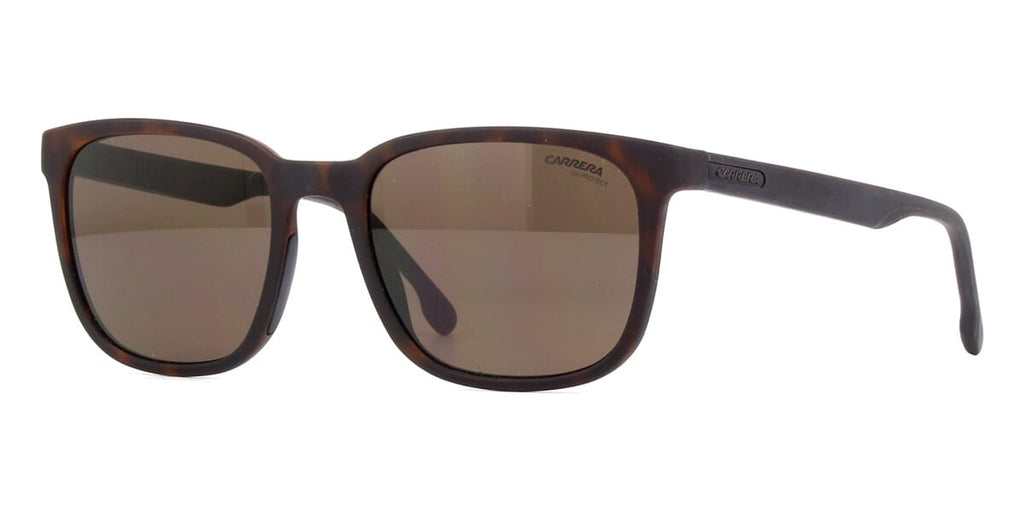 Carrera 8046/S N9P70 Sunglasses