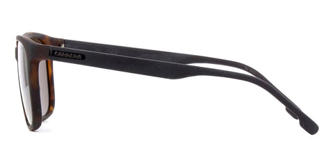 Carrera 8046/S N9P70 Sunglasses