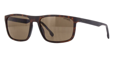 Carrera 8047/S N9P70 Sunglasses