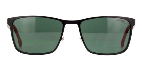 Carrera 8048/S 003QT Sunglasses