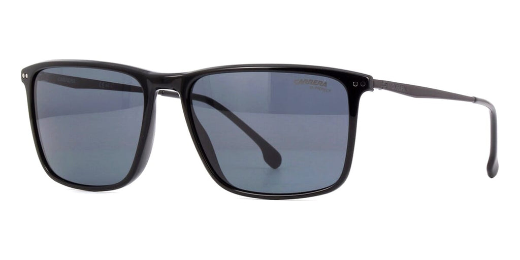 Carrera 8049/S 807IR Sunglasses
