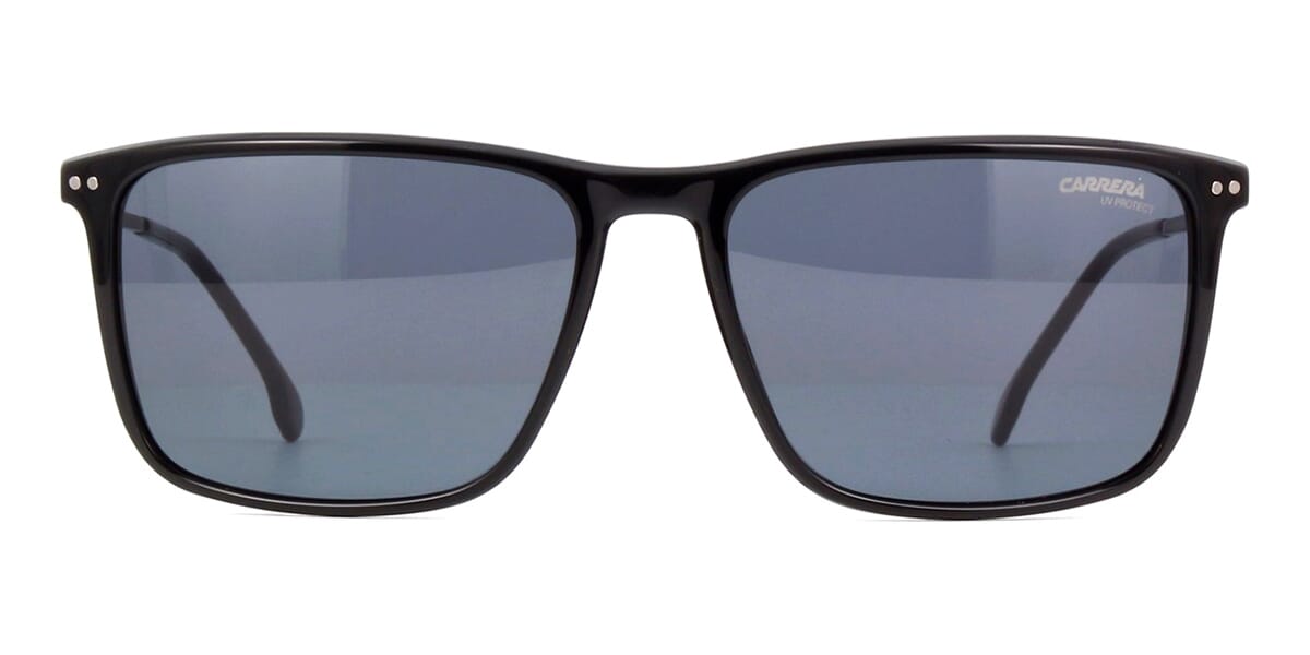 Carrera 8049/S 807IR Sunglasses - US