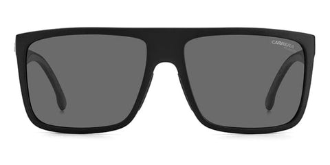 Carrera 8055/S 003M9 Polarised Sunglasses