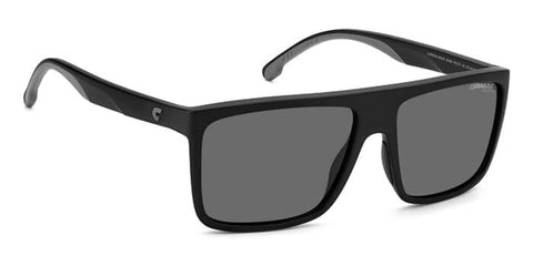 Carrera 8055/S 003M9 Polarised Sunglasses