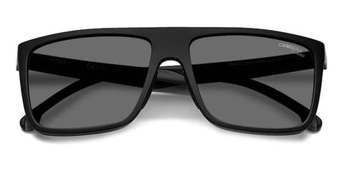 Carrera 8055/S 003M9 Polarised Sunglasses