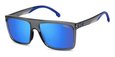 Carrera 8055/S KB7Z0 Sunglasses