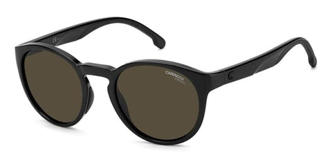 Carrera 8056/S 80770 Sunglasses