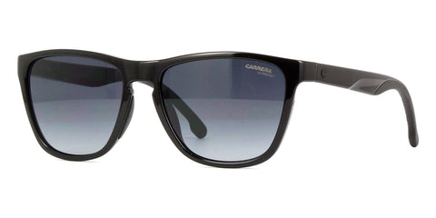 Carrera 8058/S 8079O Sunglasses