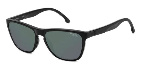 Carrera 8058/S 807Q3 Sunglasses