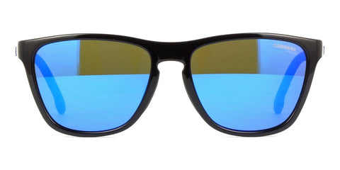 Carrera 8058/S D51Z0 Sunglasses