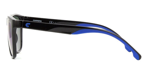 Carrera 8058/S D51Z0 Sunglasses