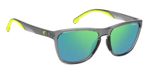 Carrera 8058/S KB7Z9 Sunglasses