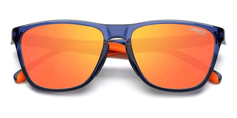 Carrera 8058/S PJPUW Sunglasses