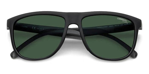 Carrera 8059/S 003UC Polarised Sunglasses