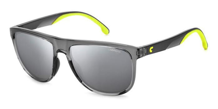 Carrera 8059/S 3U5T4 Sunglasses