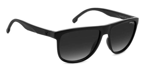 Carrera 8059/S 8079O Sunglasses