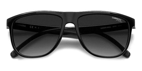 Carrera 8059/S 8079O Sunglasses