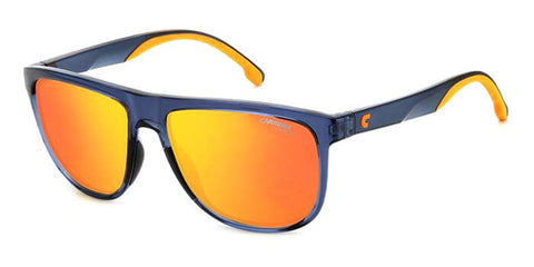 Carrera 8059/S RTCUZ Sunglasses