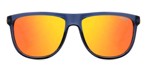 Carrera 8059/S RTCUZ Sunglasses