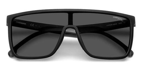 Carrera 8060/S 003IR Sunglasses