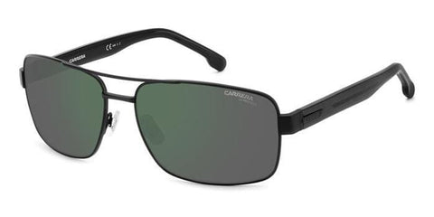 Carrera 8063/S 003Q3 Polarised Sunglasses