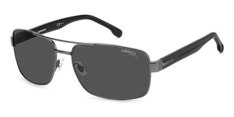 Carrera 8063/S KJ1IR Sunglasses