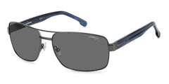 Carrera 8063/S R80M9 Polarised