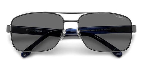 Carrera 8063/S R80M9 Polarised Sunglasses