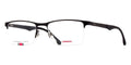 Carrera 8846 003 Glasses