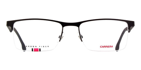 Carrera 8846 003 Glasses