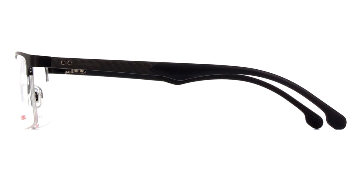 Carrera 8846 003 Glasses