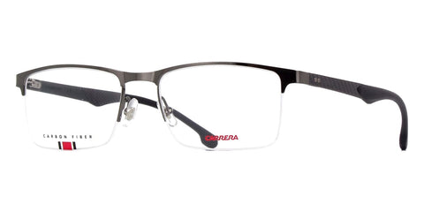 Carrera 8846 KJ1 Glasses