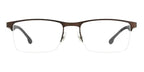 Carrera 8846 VZH Glasses