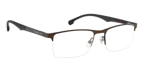Carrera 8846 VZH Glasses