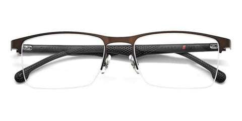 Carrera 8846 VZH Glasses
