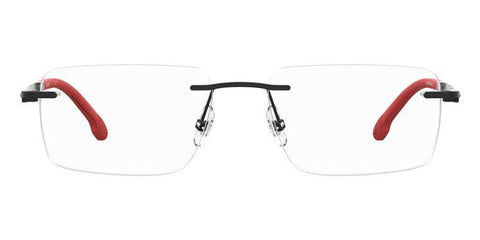 Carrera 8853 003 Glasses