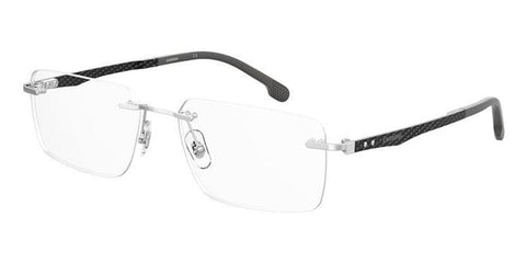 Carrera 8853 010 Glasses