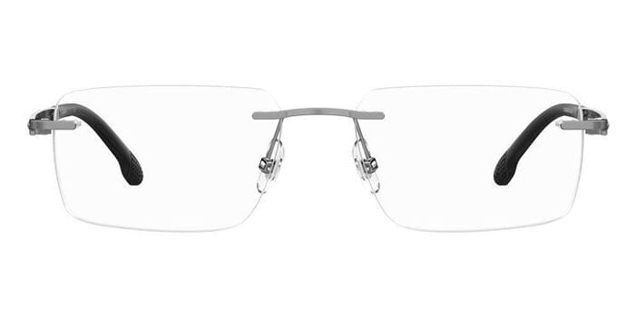 Carrera 8853 KJ1 Glasses