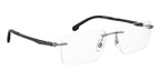 Carrera 8853 KJ1 Glasses