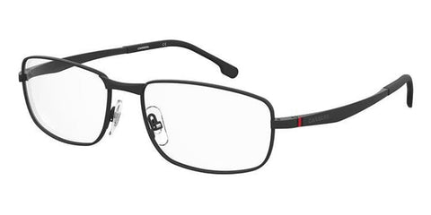 Carrera 8854 003 Glasses