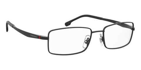 Carrera 8855 003 Glasses