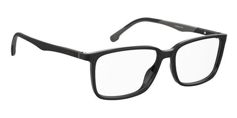 Carrera 8856 807 Glasses