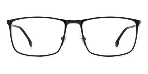 Carrera 8857 807 Glasses