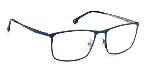 Carrera 8857 PJP Glasses