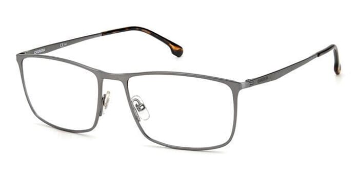 Carrera 8857 R80 Glasses