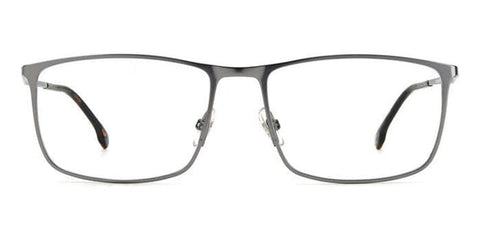 Carrera 8857 R80 Glasses