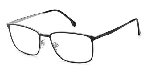 Carrera 8858 807 Glasses